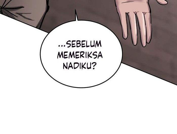 Halaman 330