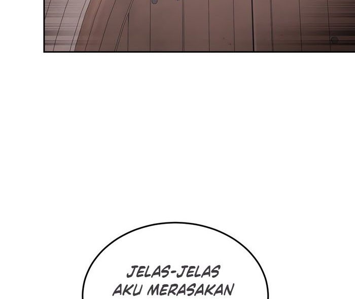 Halaman 334