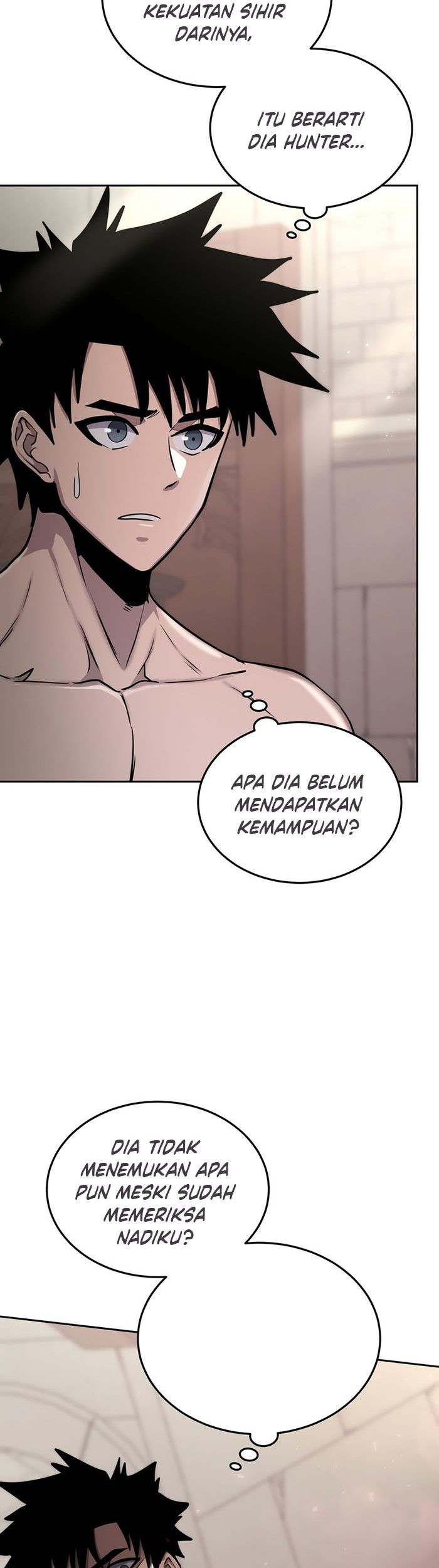 Halaman 335