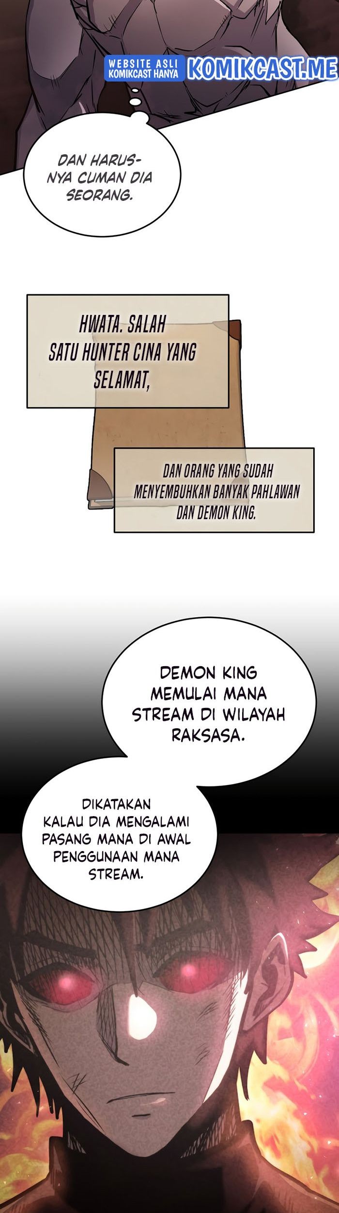 Halaman 337