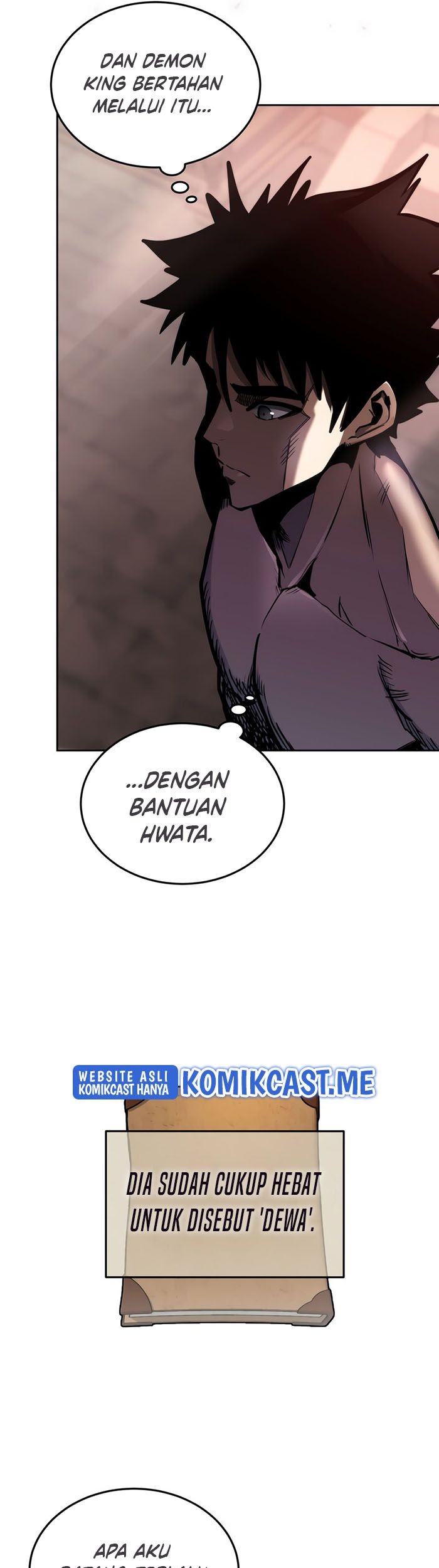 Halaman 339
