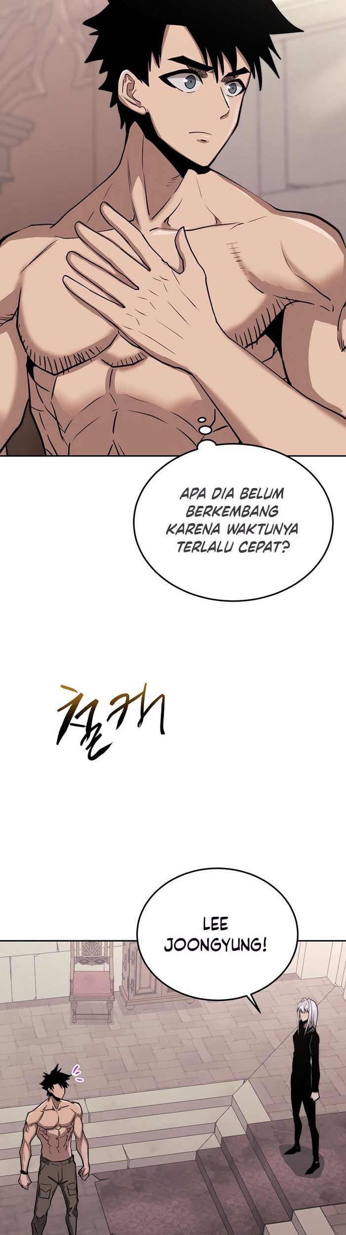 Halaman 341