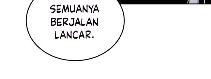 Halaman 344