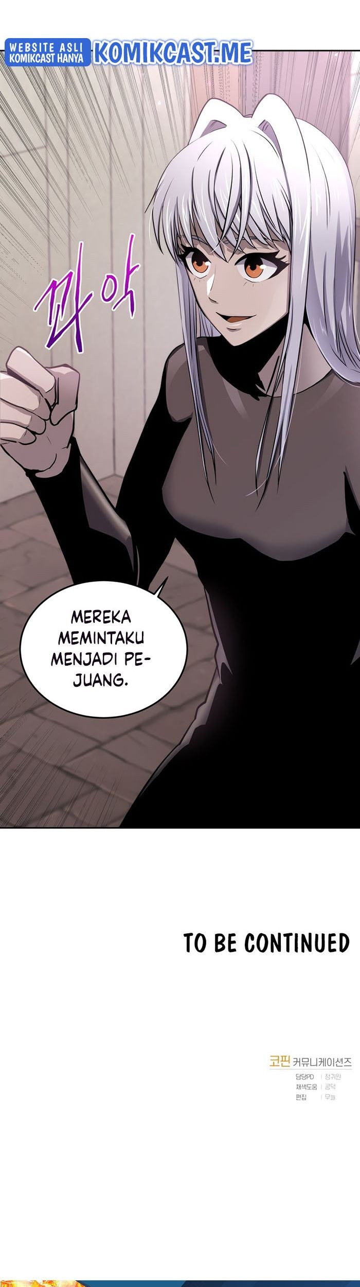 Halaman 345