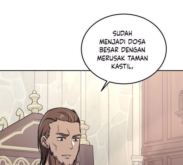 Halaman 278