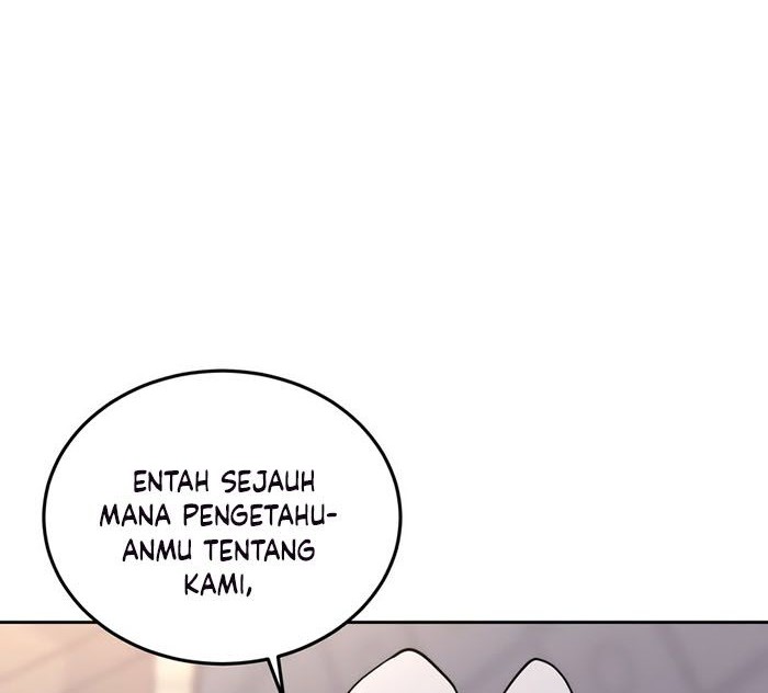 Halaman 280