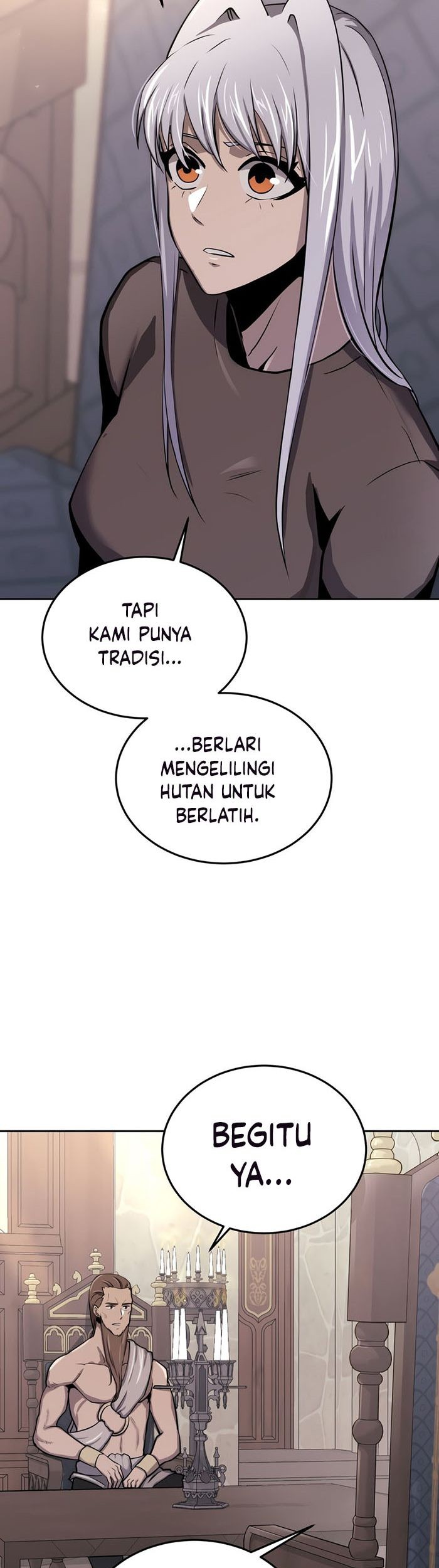 Halaman 281