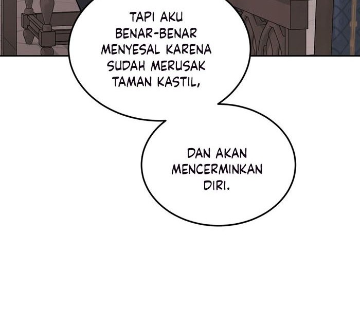 Halaman 282