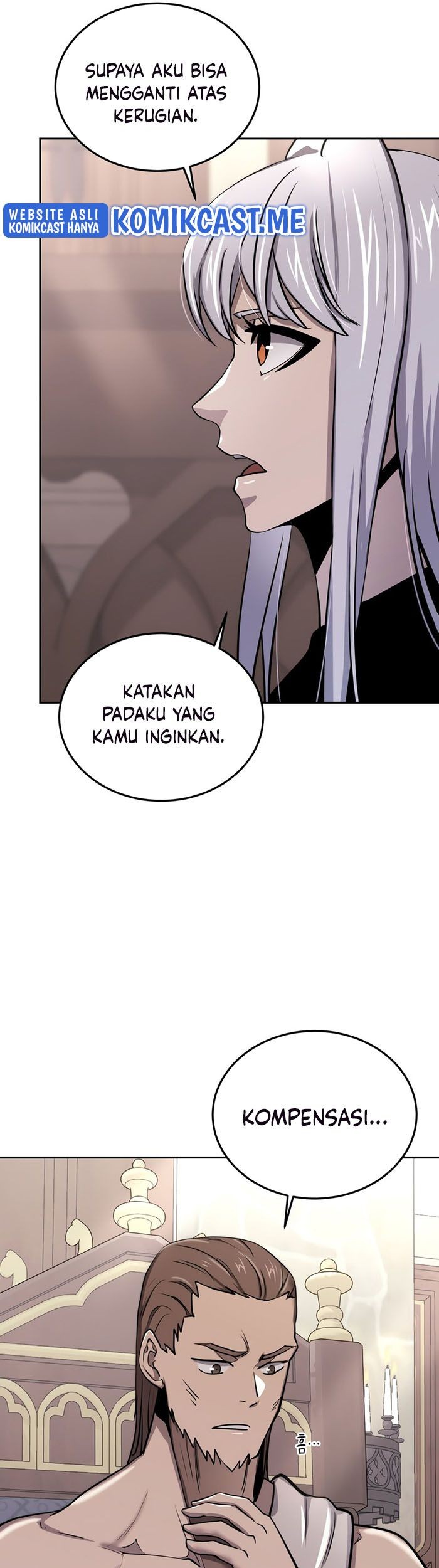 Halaman 283