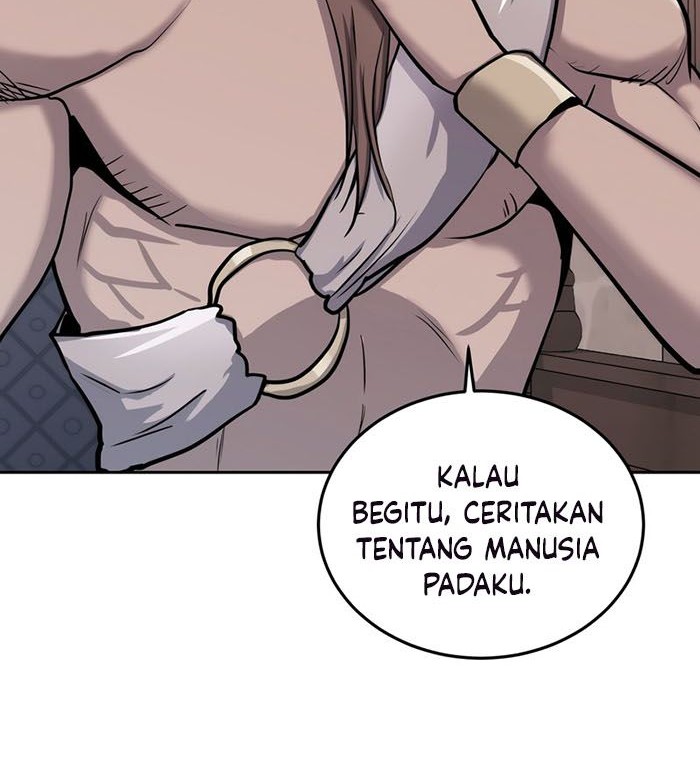 Halaman 284