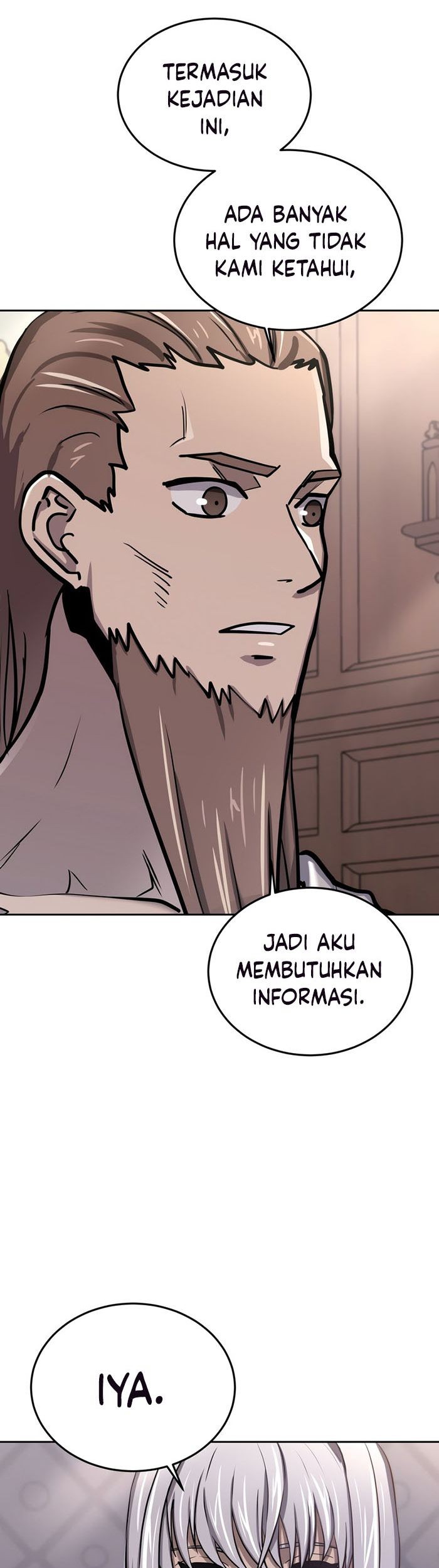 Halaman 285