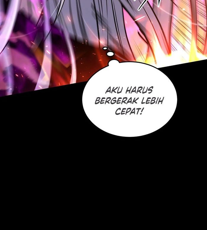 Halaman 290