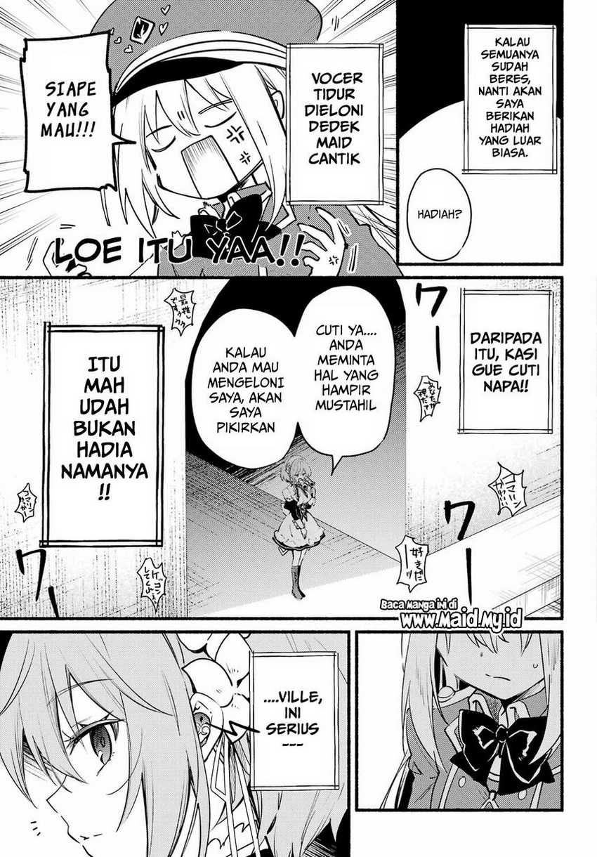 Halaman 65
