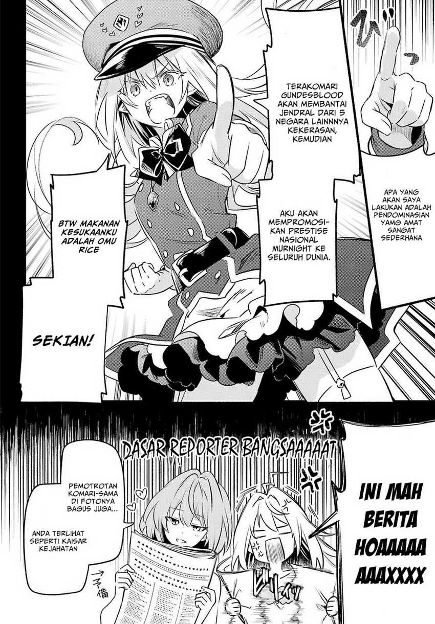 Halaman 14
