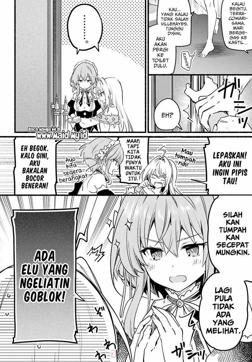 Halaman 82