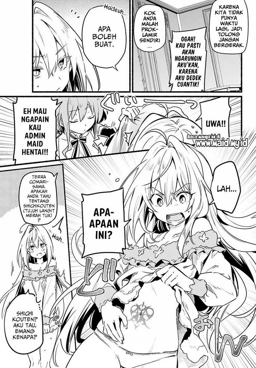 Halaman 83