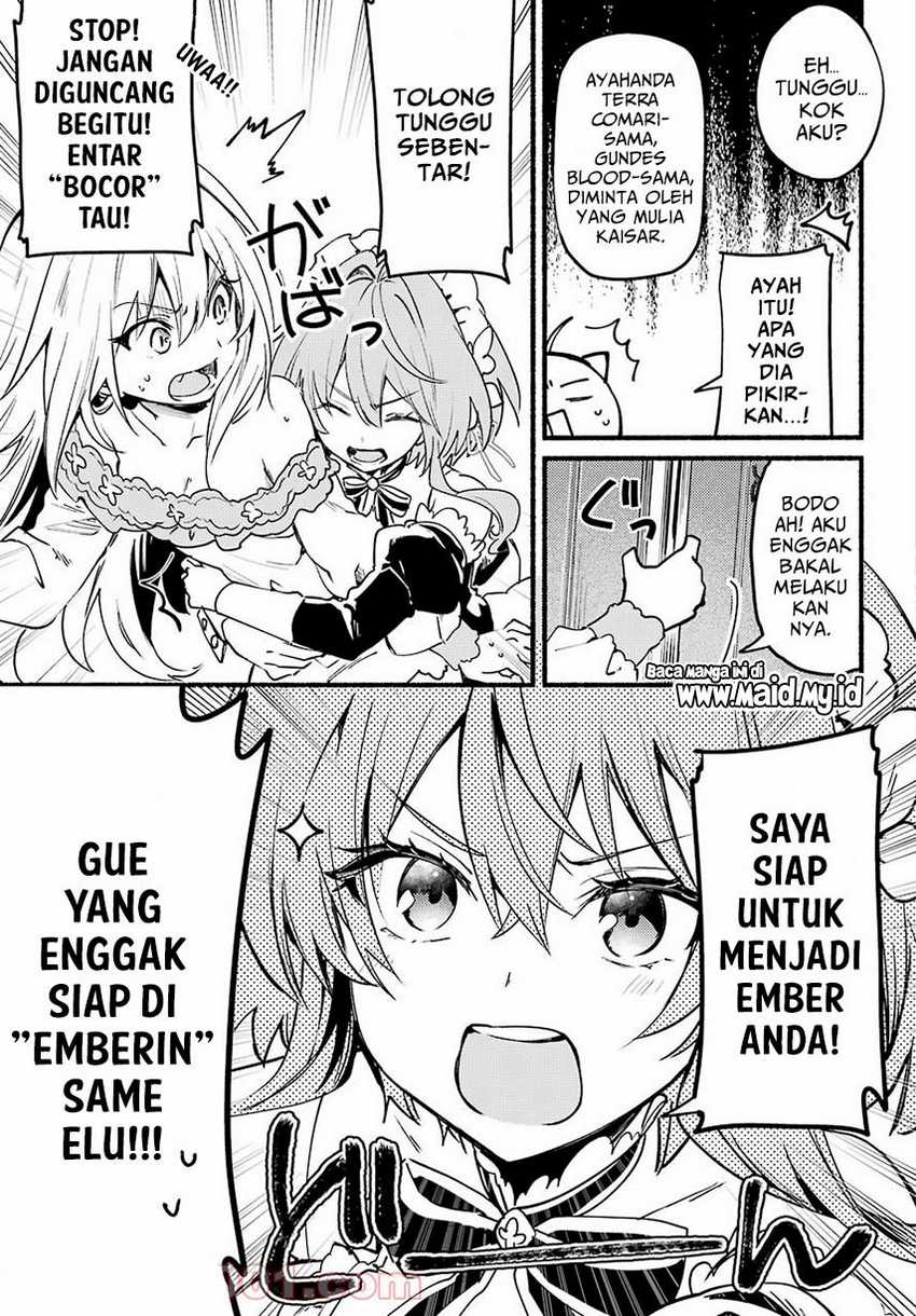 Halaman 85