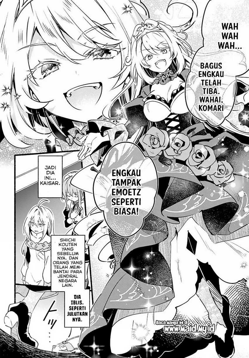 Halaman 94