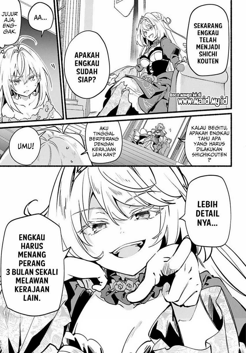 Halaman 97