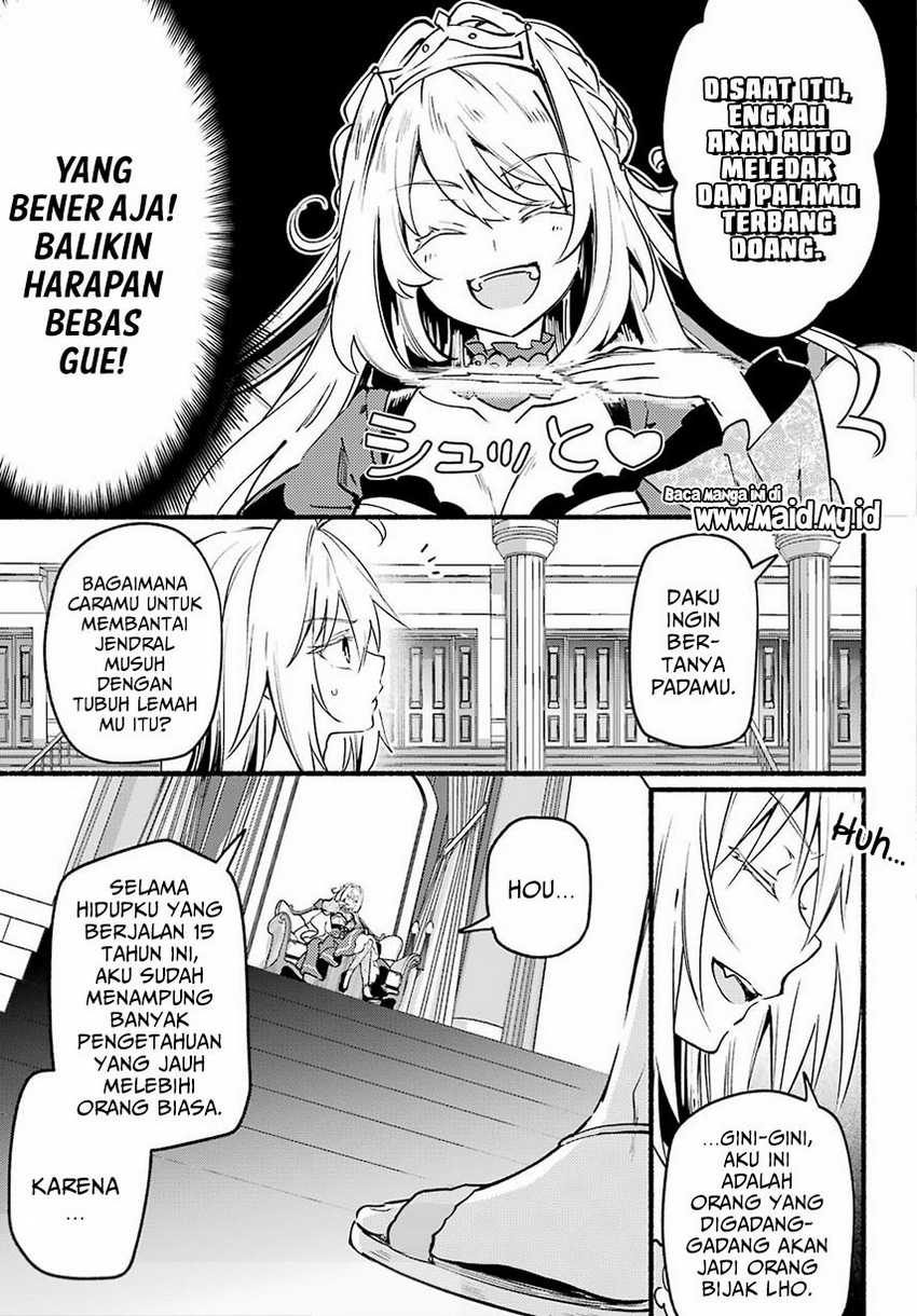 Halaman 99