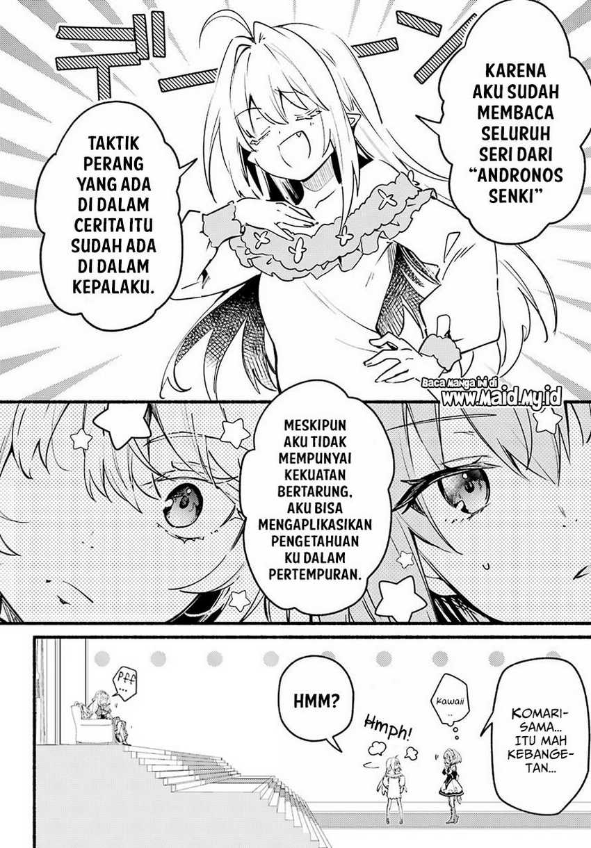 Halaman 100