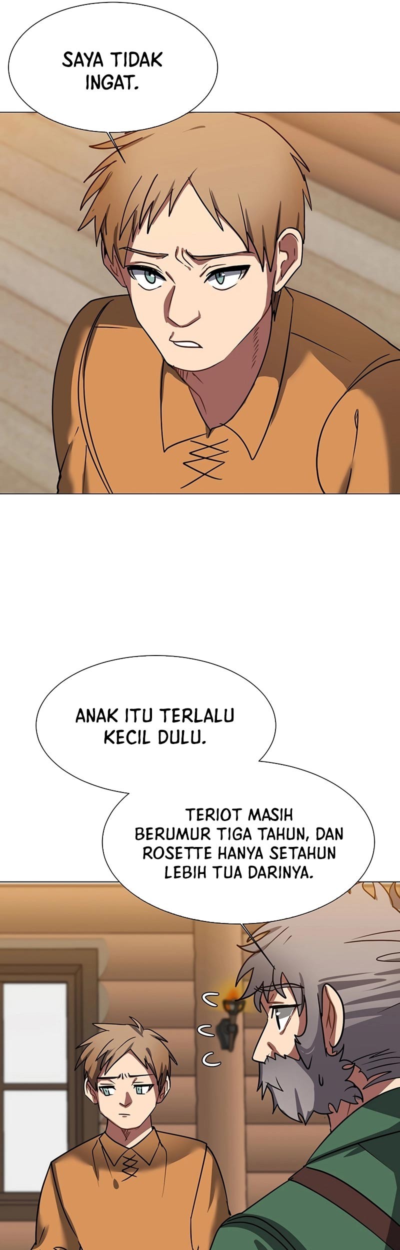 Halaman 79