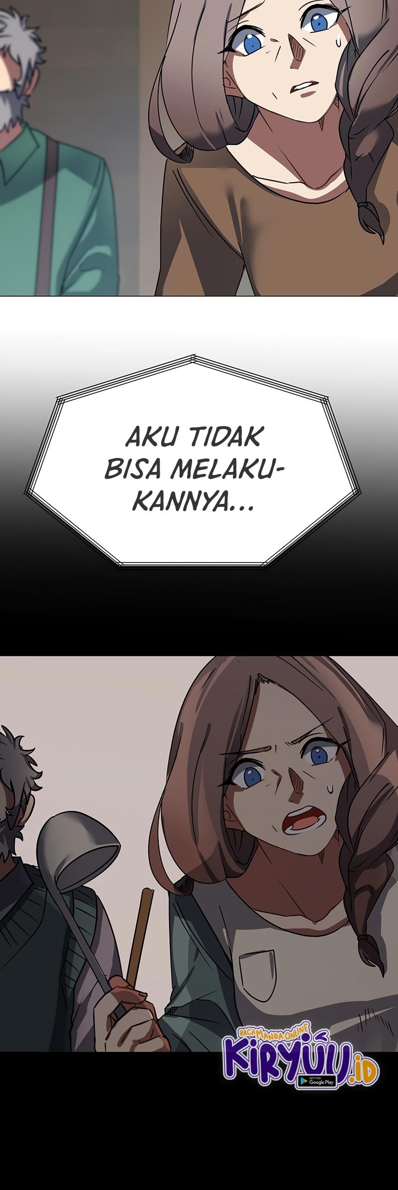 Halaman 84