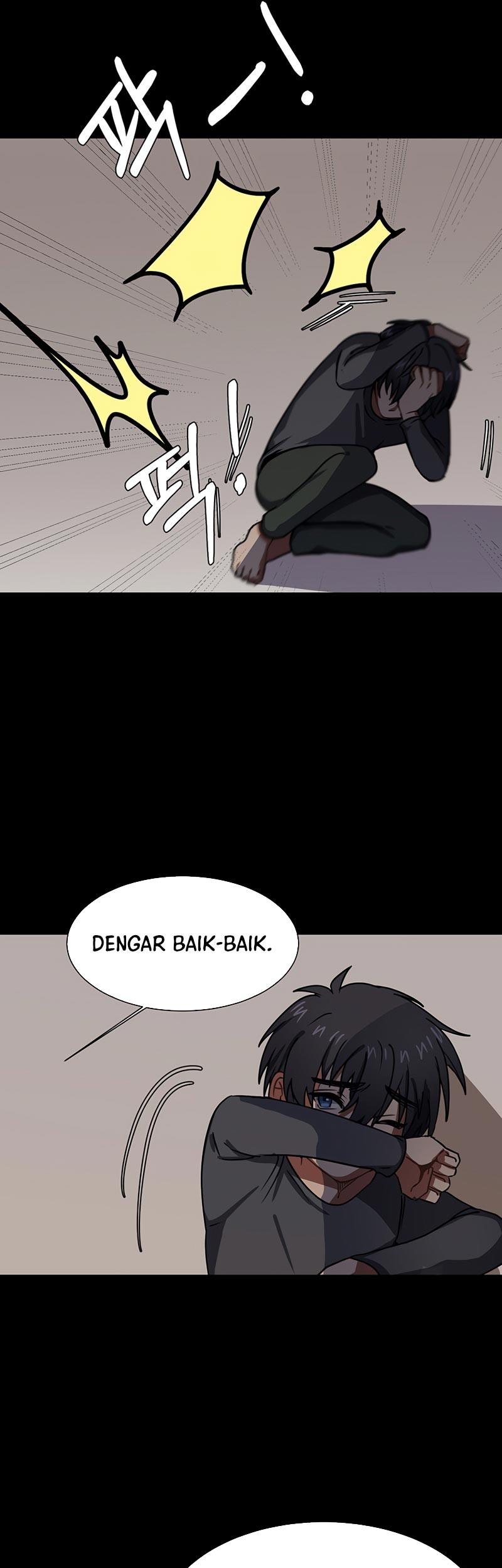Halaman 85