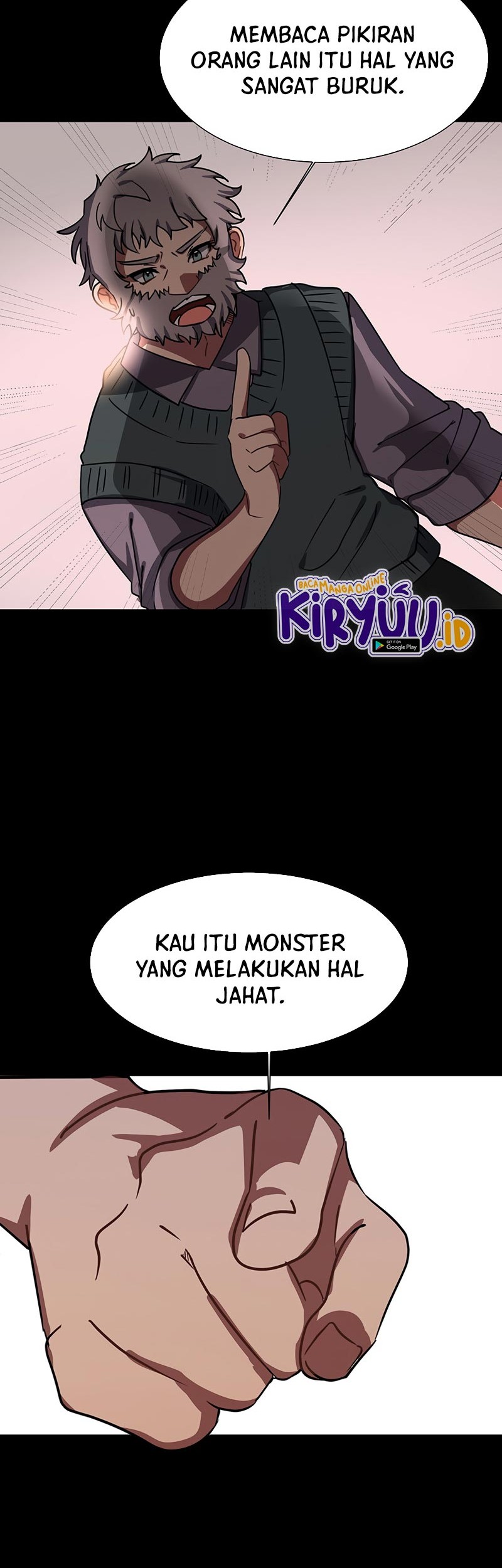 Halaman 86