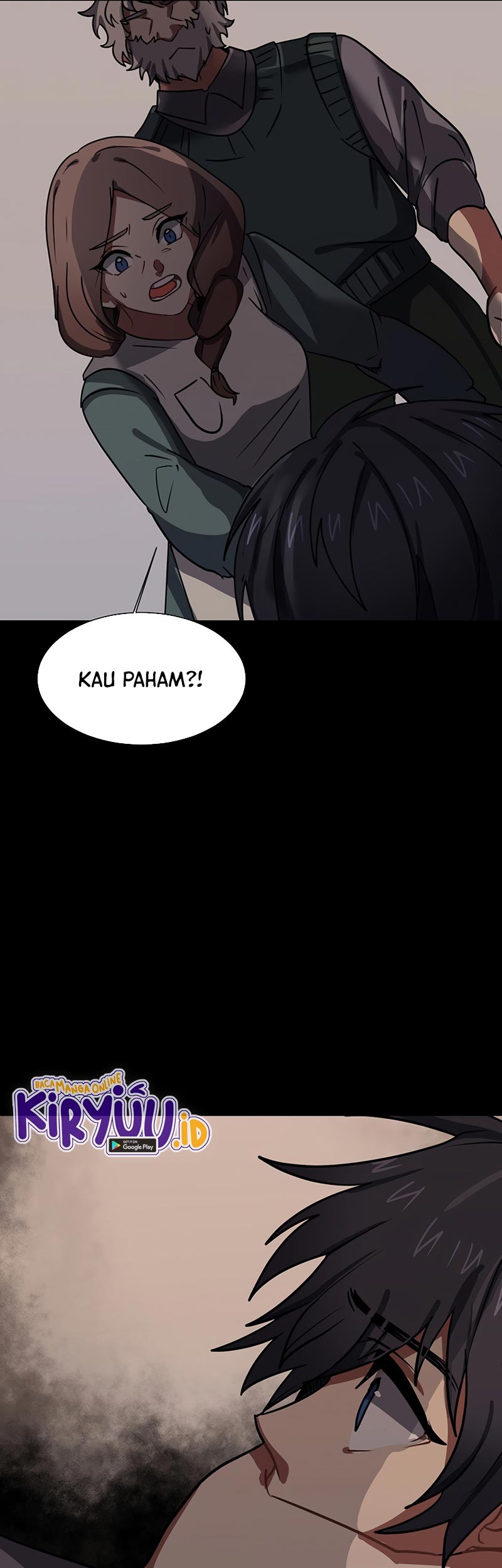 Halaman 88