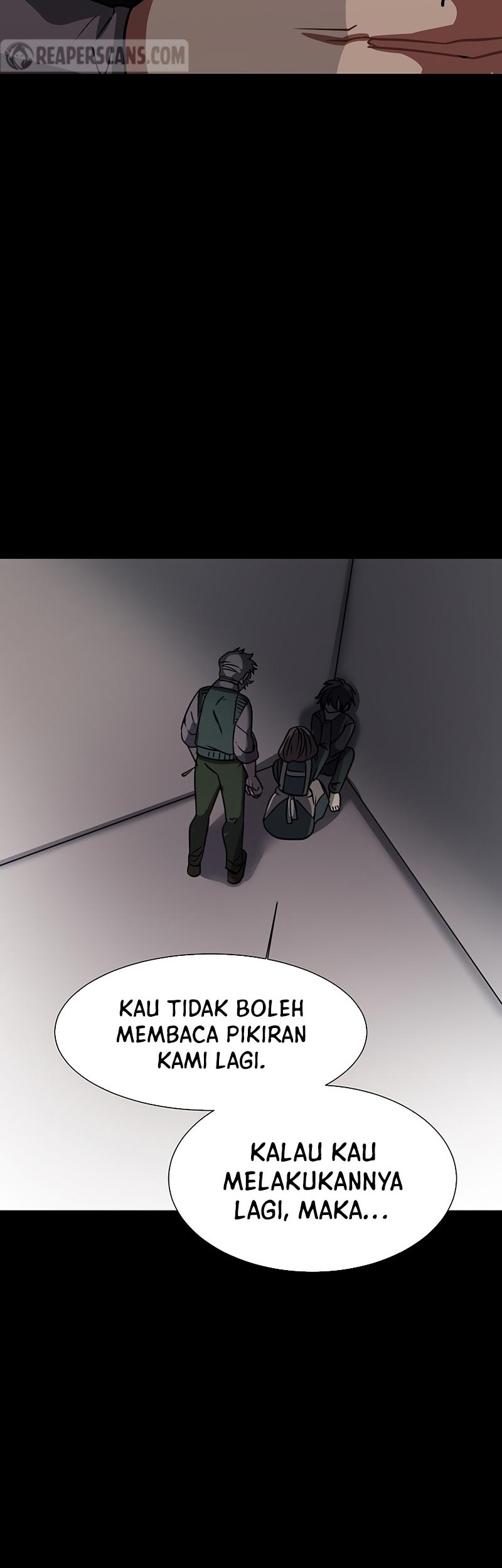 Halaman 89
