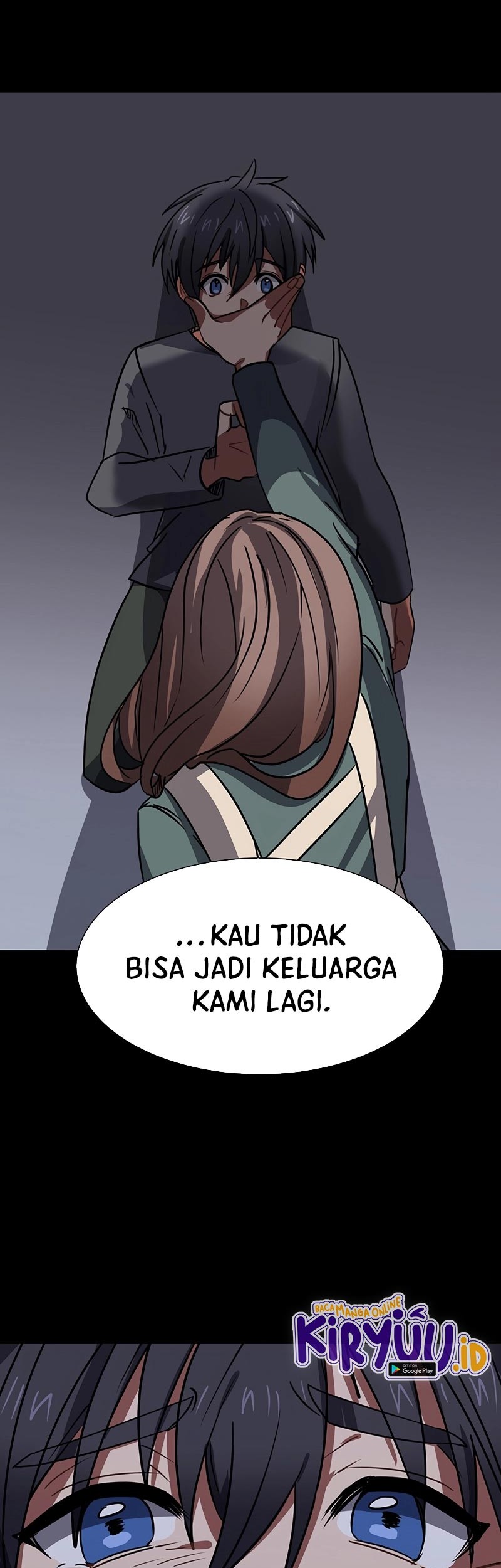 Halaman 90