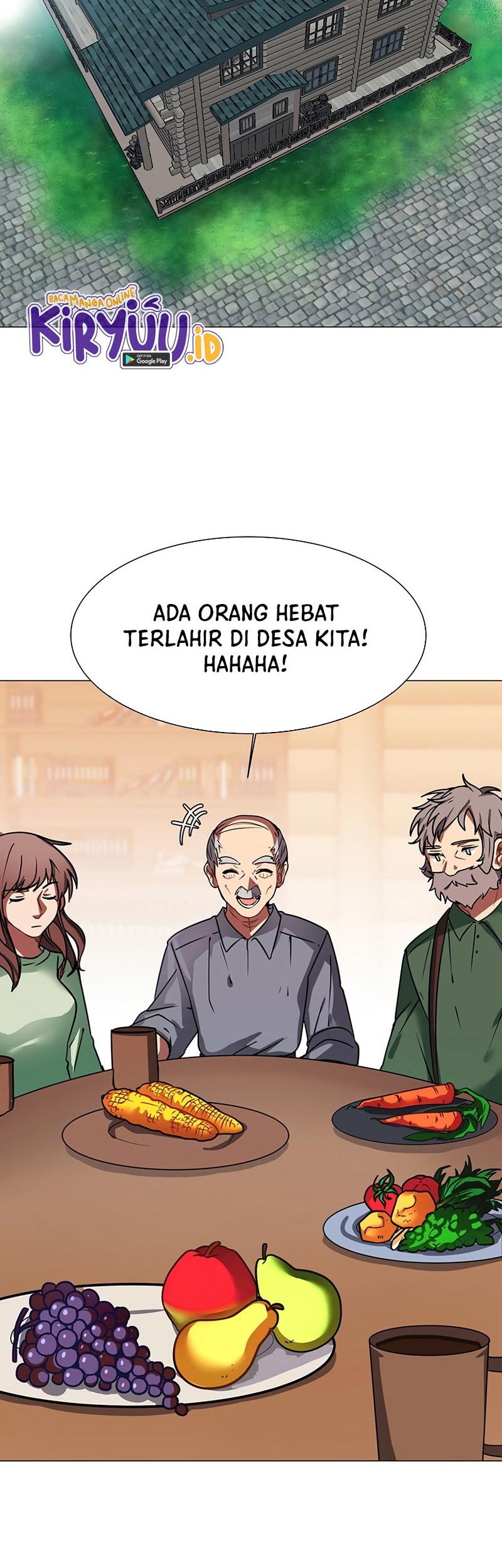 Halaman 50