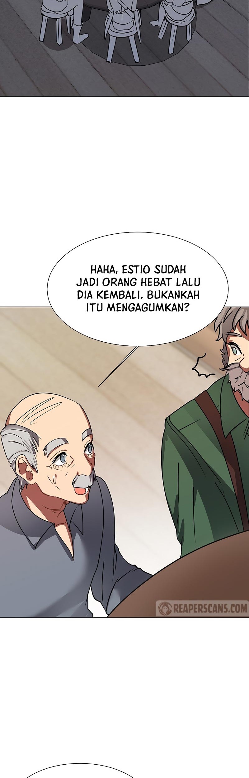 Halaman 53