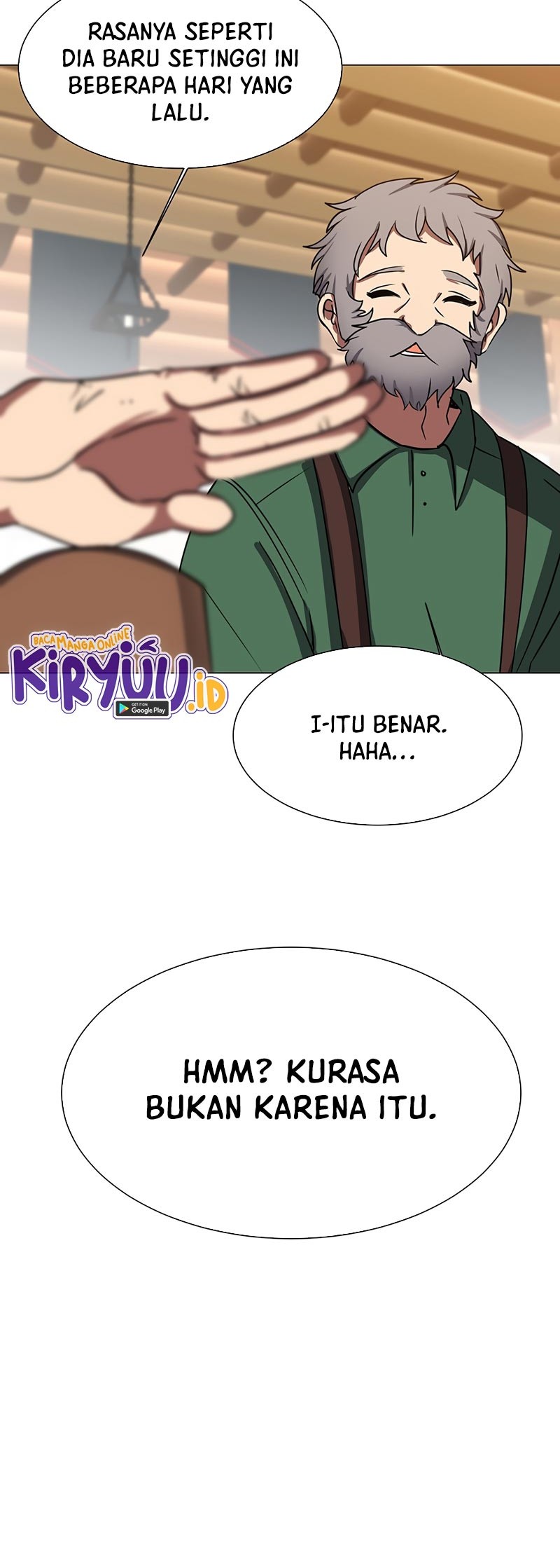 Halaman 54
