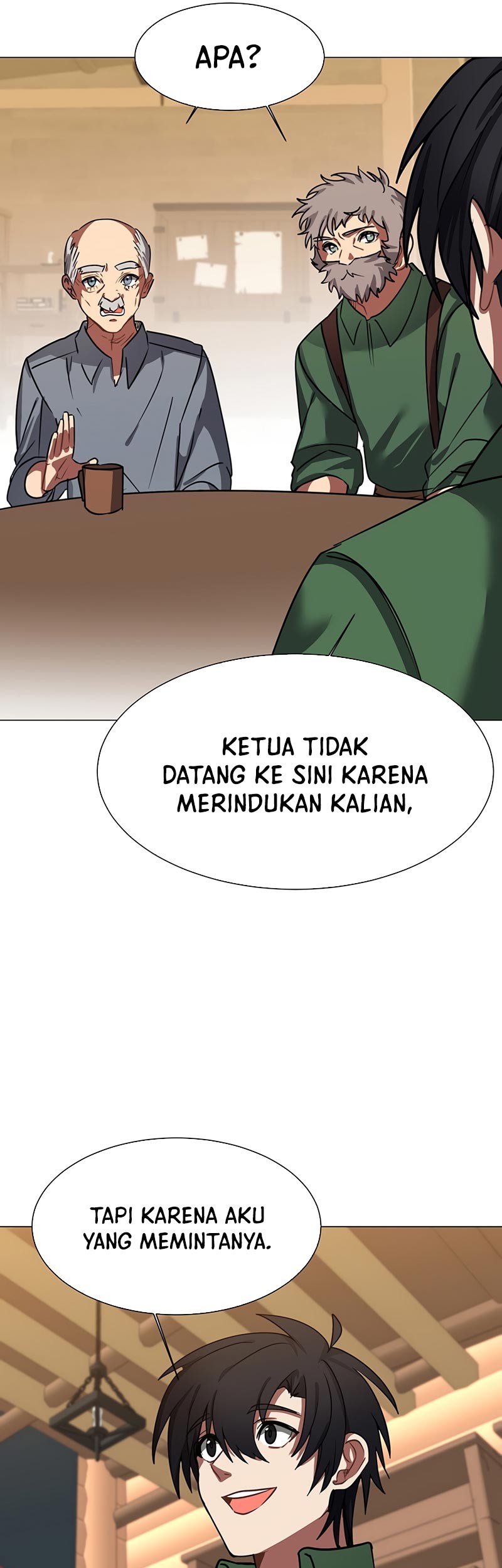 Halaman 55