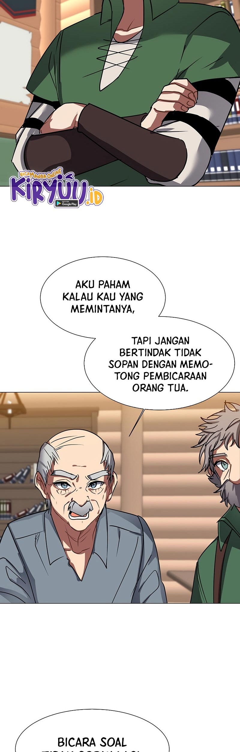 Halaman 56