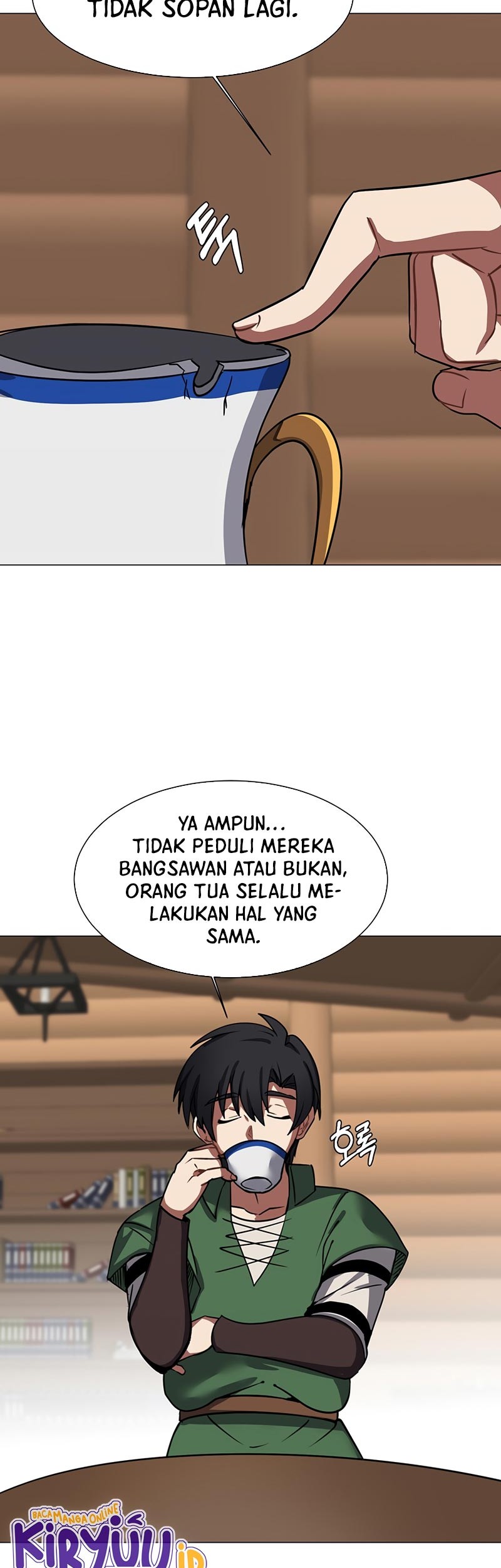 Halaman 57