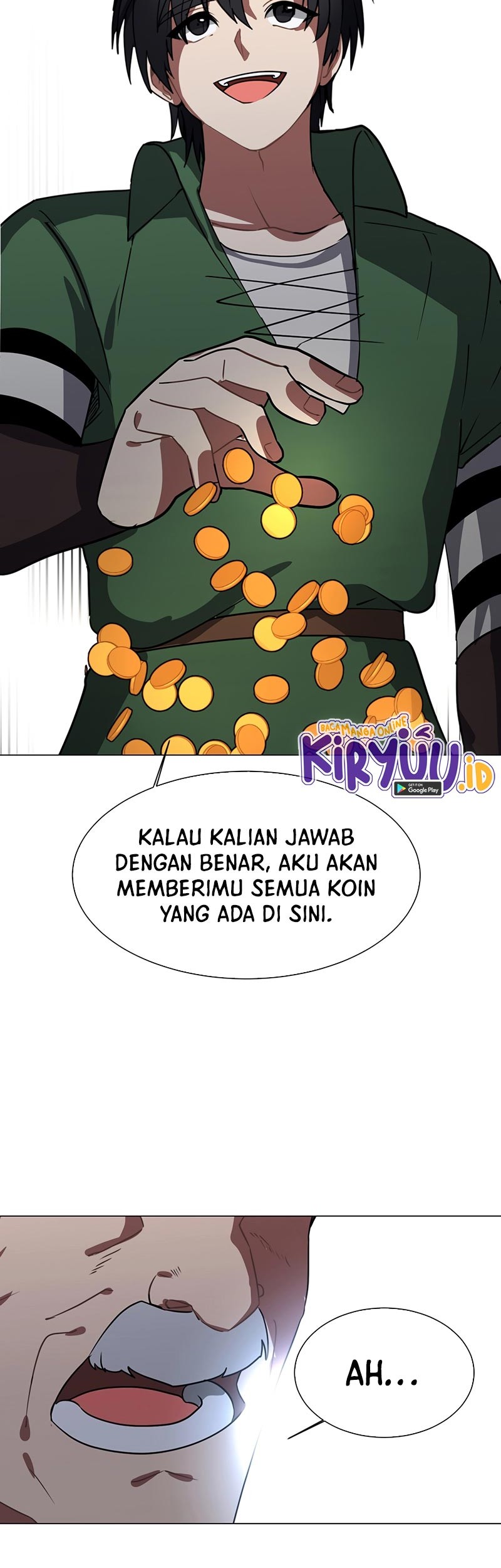 Halaman 64