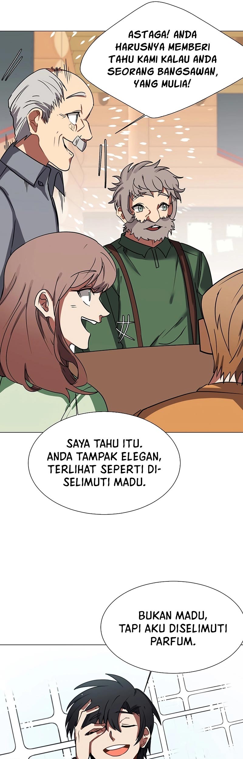 Halaman 66