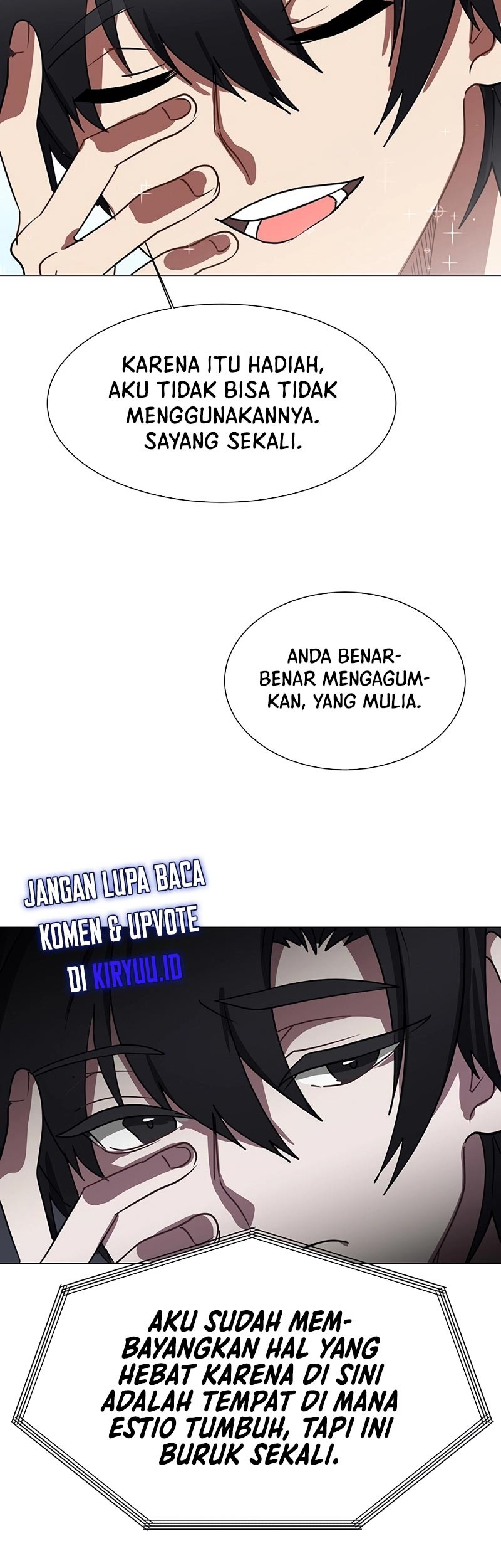 Halaman 68