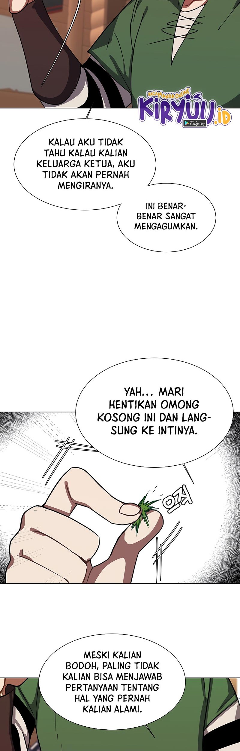 Halaman 71