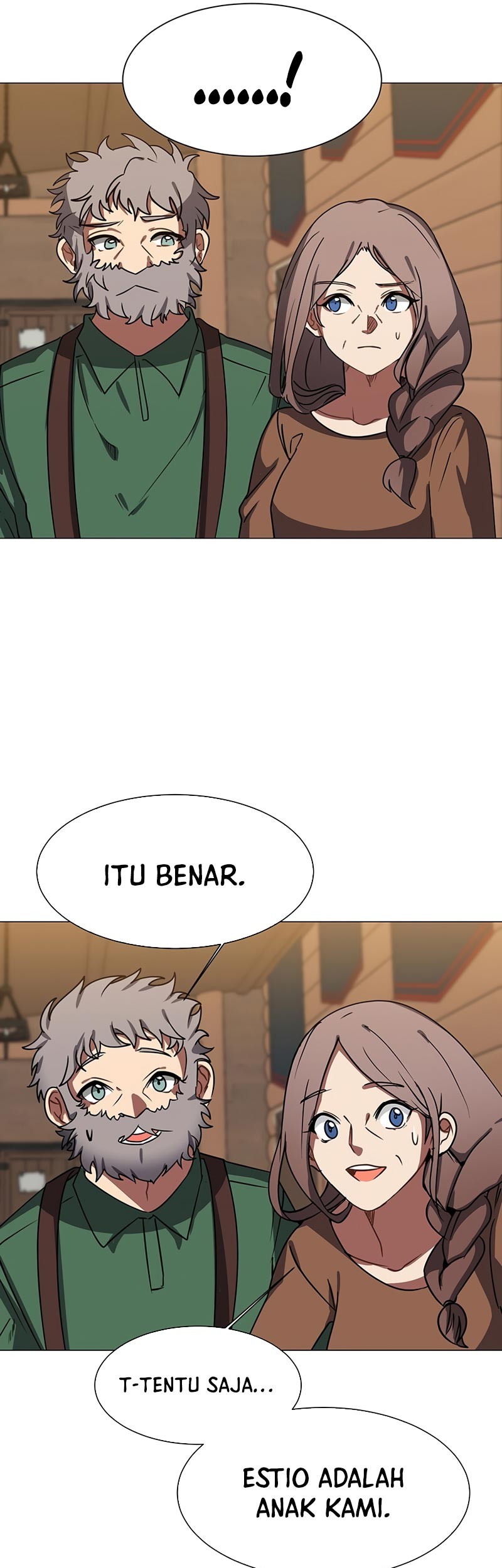Halaman 73