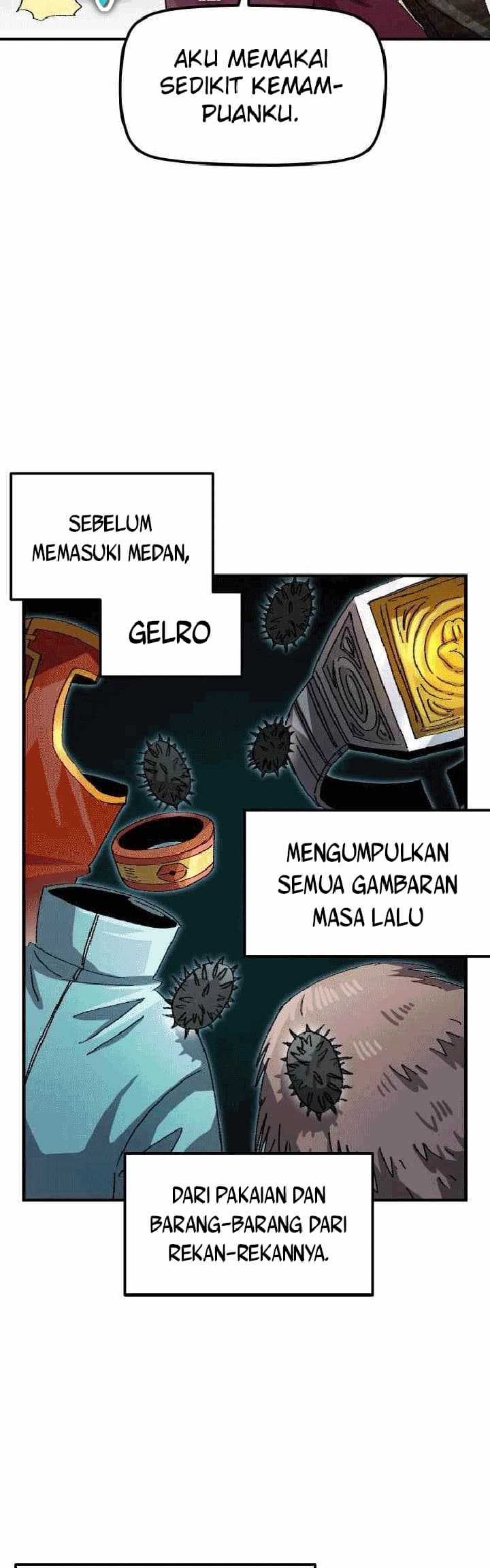 Halaman 280