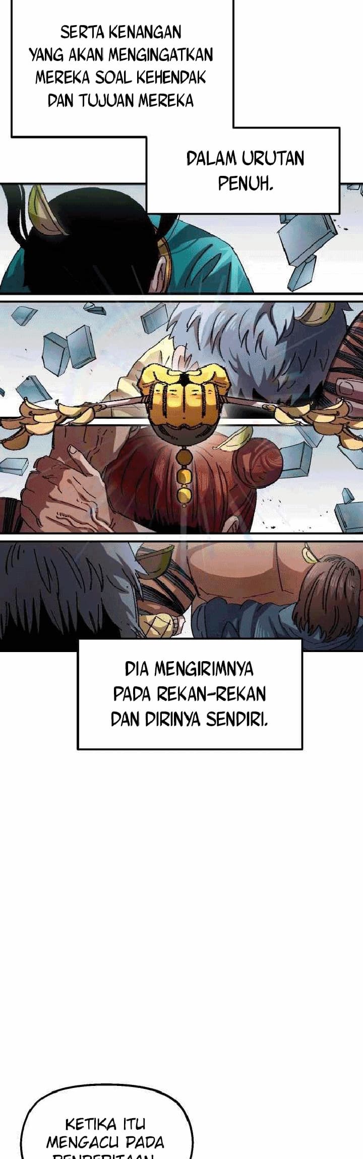 Halaman 281