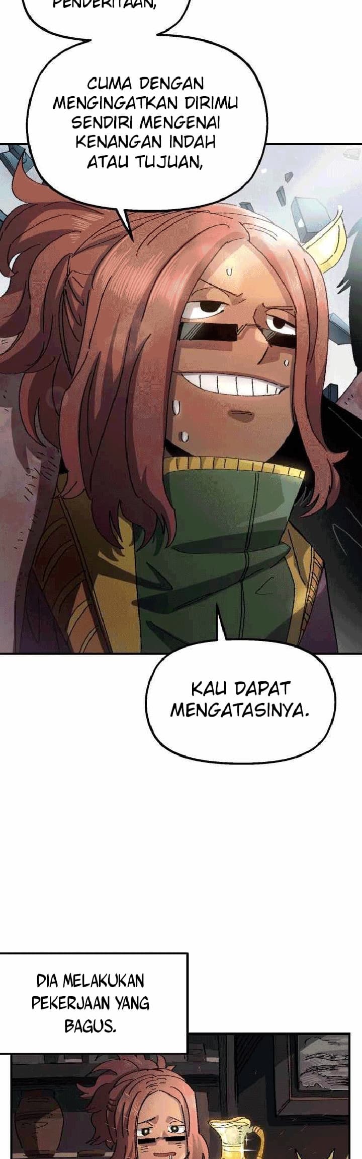 Halaman 282