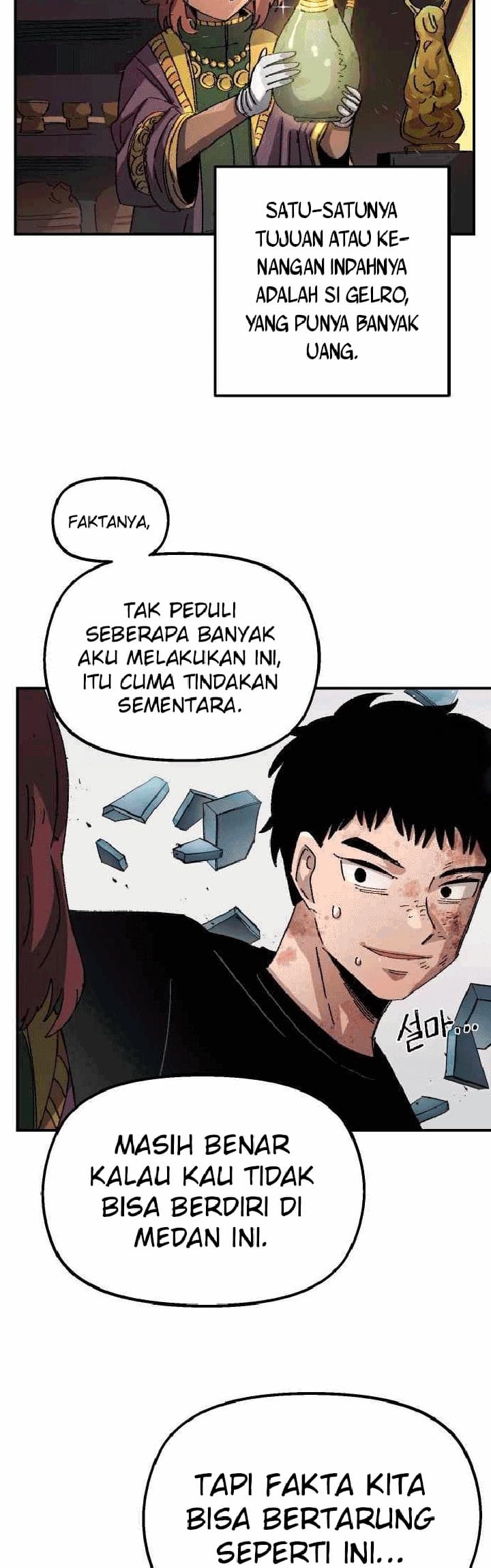 Halaman 283