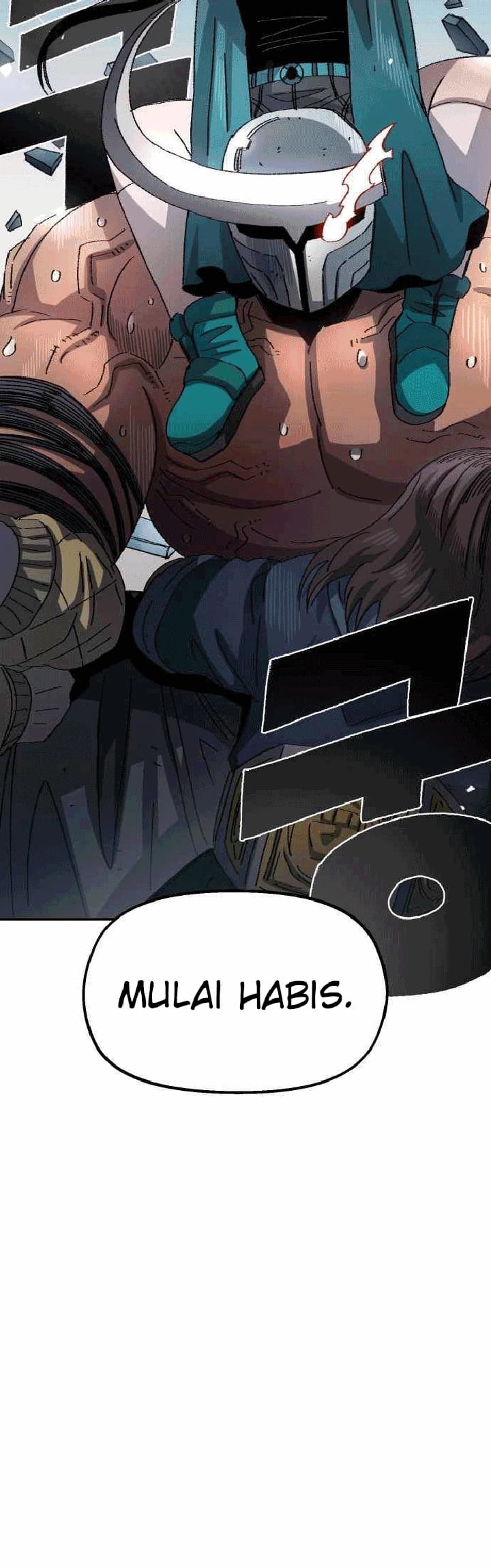 Halaman 285
