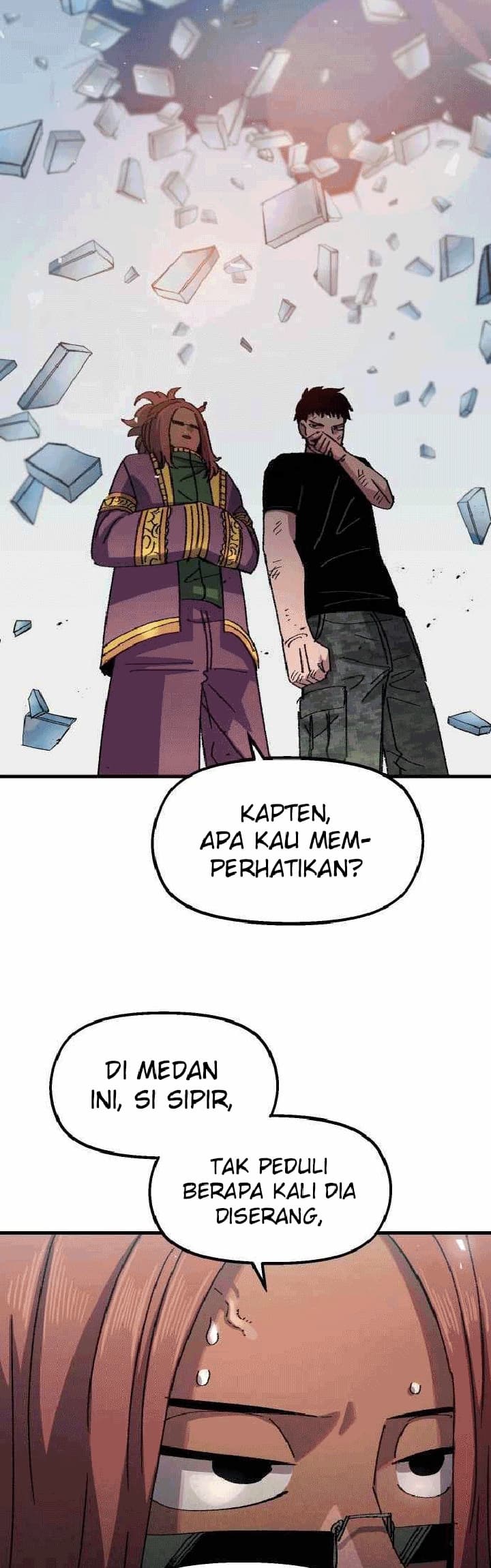 Halaman 287