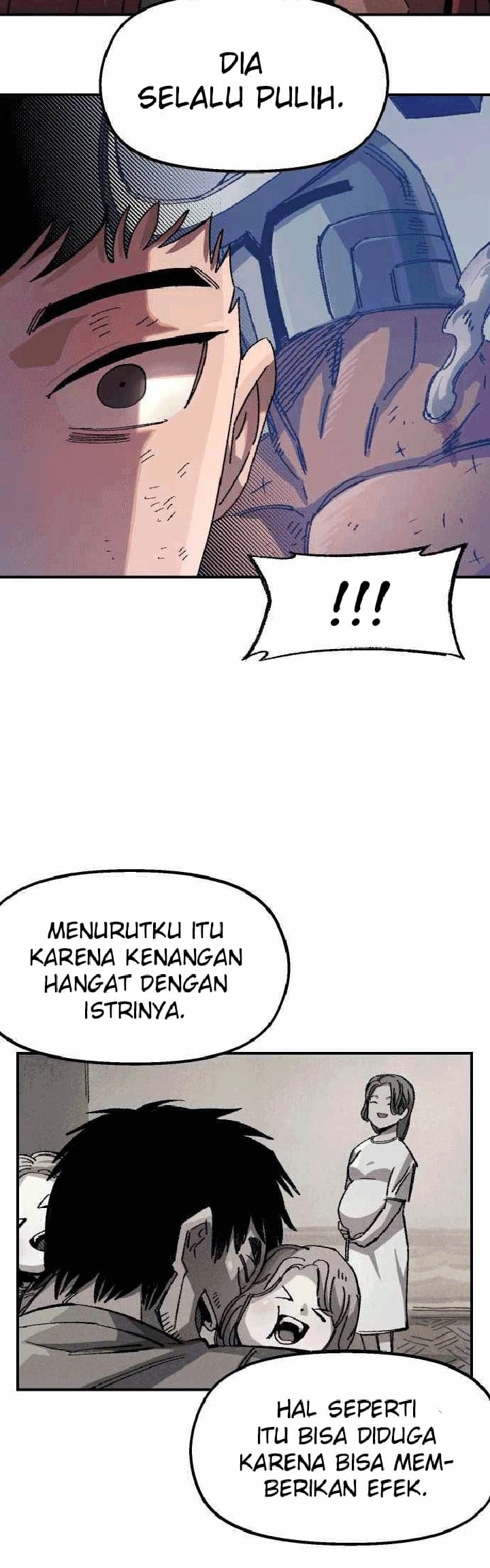 Halaman 288